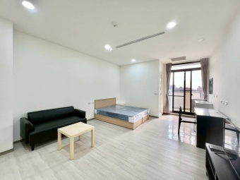 中興大✨電梯❤陽台洗衣機✔租補（第1張）