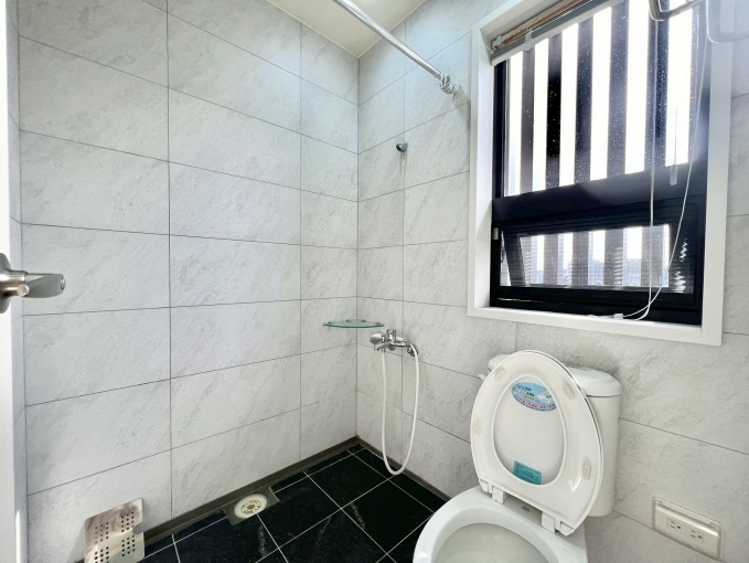 中興大✨電梯❤陽台洗衣機✔租補（第12張）