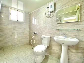 💖可租補/戶籍✨電梯🏠獨洗曬✔️流理臺💖 - Image 11