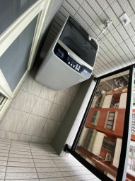 💖可租補/戶籍✨電梯🏠獨洗曬✔️流理臺💖 - Image 12