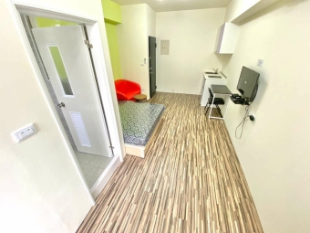 💖可租補/戶籍✨電梯🏠獨洗曬✔️流理臺💖 - Image 9