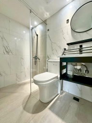 獨洗脫烘🍀租屋補助🍀稀有可貓🍀流理台🍀機車位（第7張）