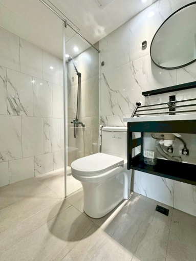 獨洗脫烘🍀租屋補助🍀稀有可貓🍀流理台🍀機車位（第7張）