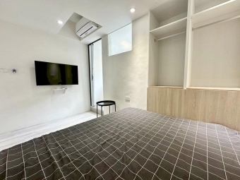 獨洗脫烘🍀租屋補助🍀稀有可貓🍀流理台🍀機車位（第3張）