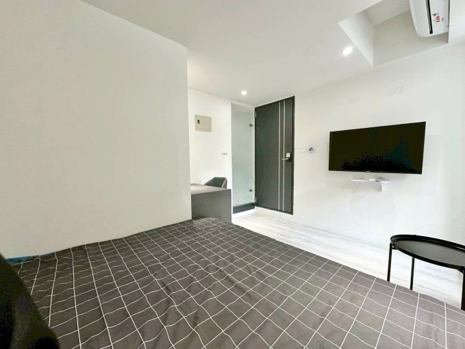 獨洗脫烘🍀租屋補助🍀稀有可貓🍀流理台🍀機車位（第2張）