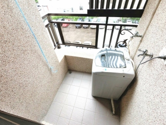 🧡請加賴🧡電梯新屋🧡租屋補助🧡陽台獨洗🧡稀有釋出🧡（第10張）