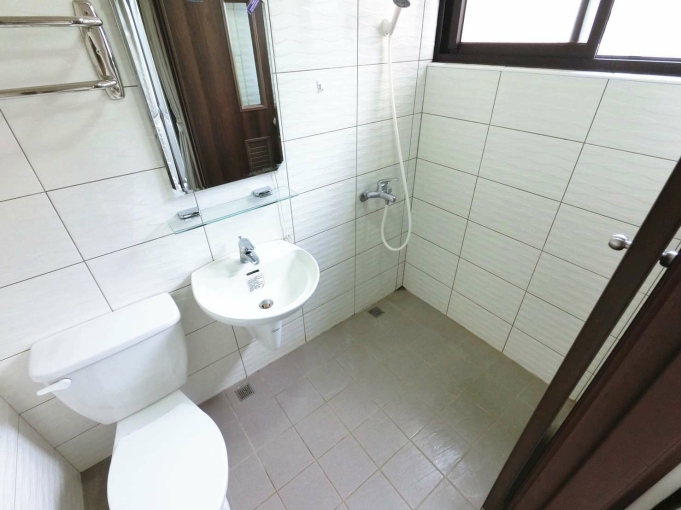 🧡請加賴🧡電梯新屋🧡租屋補助🧡陽台獨洗🧡稀有釋出🧡（第9張）