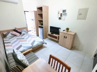 🧡請加賴🧡電梯新屋🧡租屋補助🧡陽台獨洗🧡稀有釋出🧡（第3張）