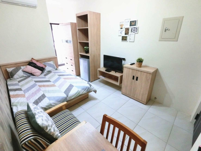 🧡請加賴🧡電梯新屋🧡租屋補助🧡陽台獨洗🧡稀有釋出🧡（第3張）