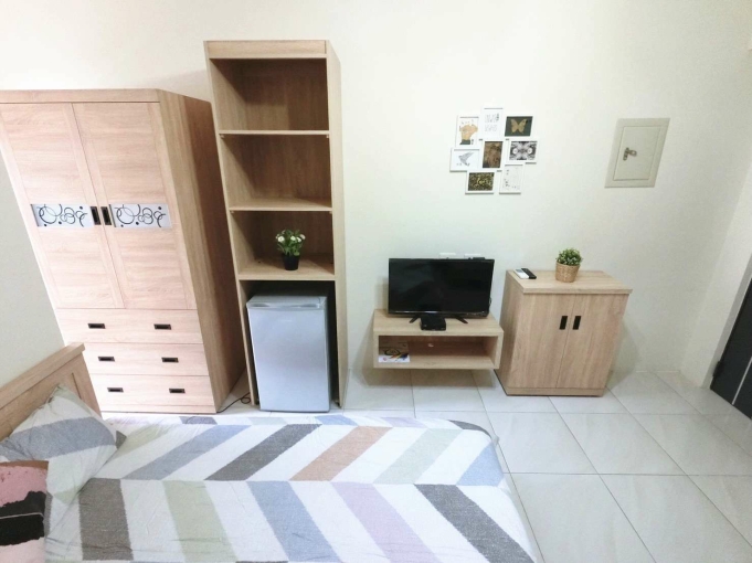 🧡請加賴🧡電梯新屋🧡租屋補助🧡陽台獨洗🧡稀有釋出🧡（第4張）