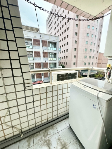 🧡加賴約看🧡可貓咪🧡電梯美屋🧡租屋補助🧡陽台獨洗🧡流理台🧡秒殺物件🧡（第9張）