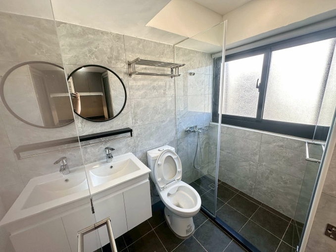 興大🎈電梯❤️流理臺陽台✨喵汪 - Image 9