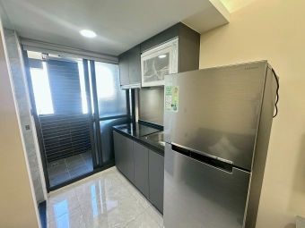 興大🎈電梯❤️流理臺陽台✨喵汪 - Image 18