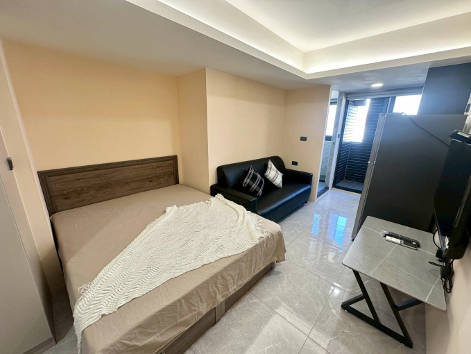 興大🎈電梯❤️流理臺陽台✨喵汪 - Image 1