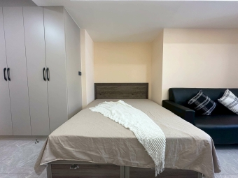 興大🎈電梯❤️流理臺陽台✨喵汪 - Image 14