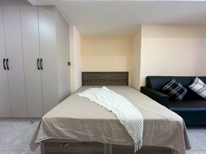 興大🎈電梯❤️流理臺陽台✨喵汪 - Image 3