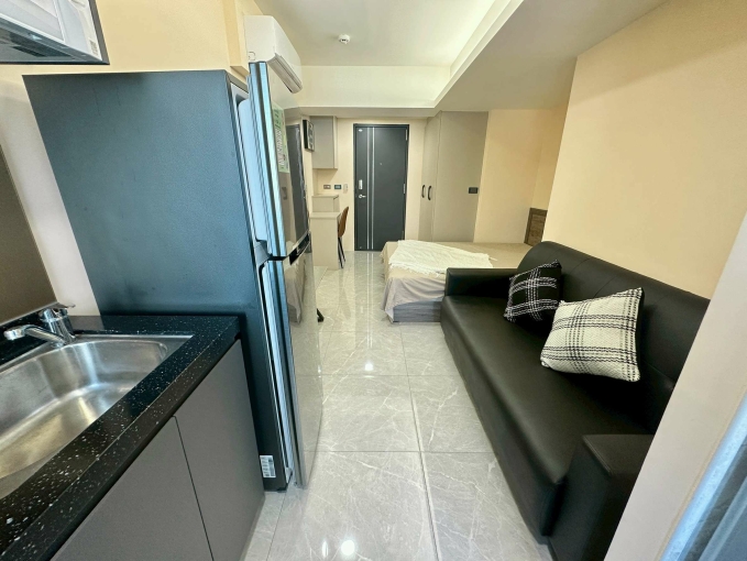 興大🎈電梯❤️流理臺陽台✨喵汪 - Image 2