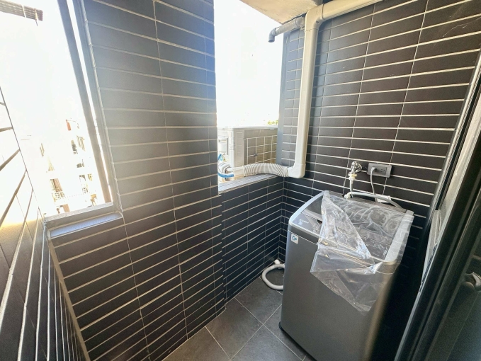 興大🎈電梯❤️流理臺陽台✨喵汪 - Image 8