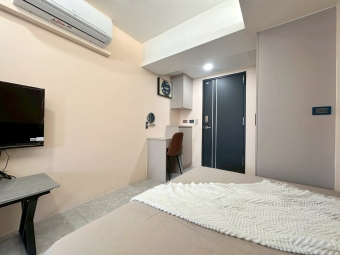 興大🎈電梯❤️流理臺陽台✨喵汪 - Image 15