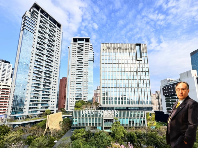 複製-租-勤美誠品｜可租補｜有陽台｜類一房一廳 / 24H管理（第4張）