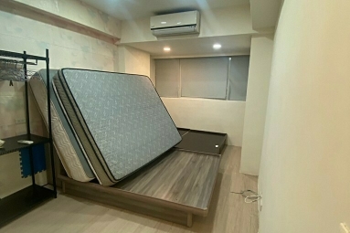 兆基社會住宅🏠體育場旁稀有三房👍🏻（第4張）