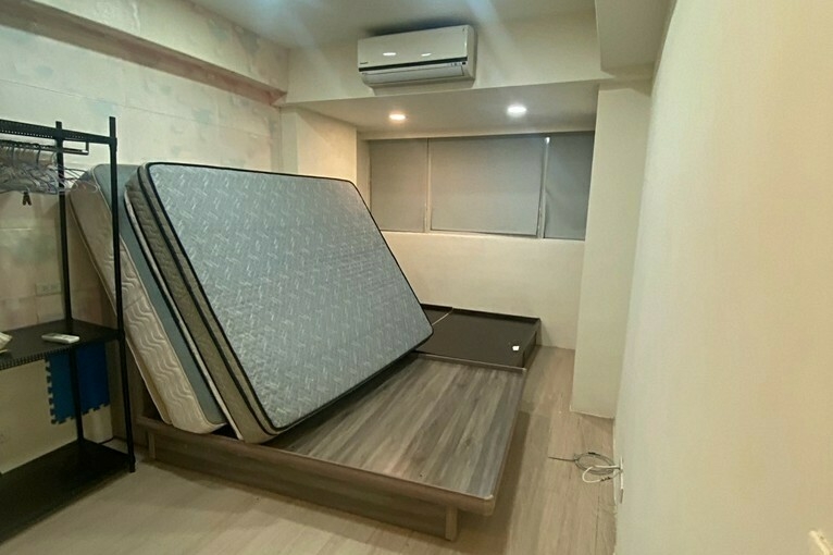 兆基社會住宅🏠體育場旁稀有三房👍🏻(第4張)