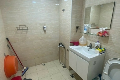 兆基社會住宅🏠體育場旁稀有三房👍🏻（第7張）