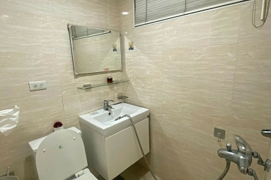兆基社會住宅🏠體育場旁稀有三房👍🏻（第8張）
