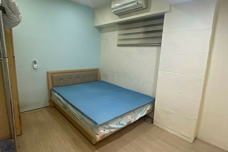 兆基社會住宅🏠體育場旁稀有三房👍🏻(第3張)