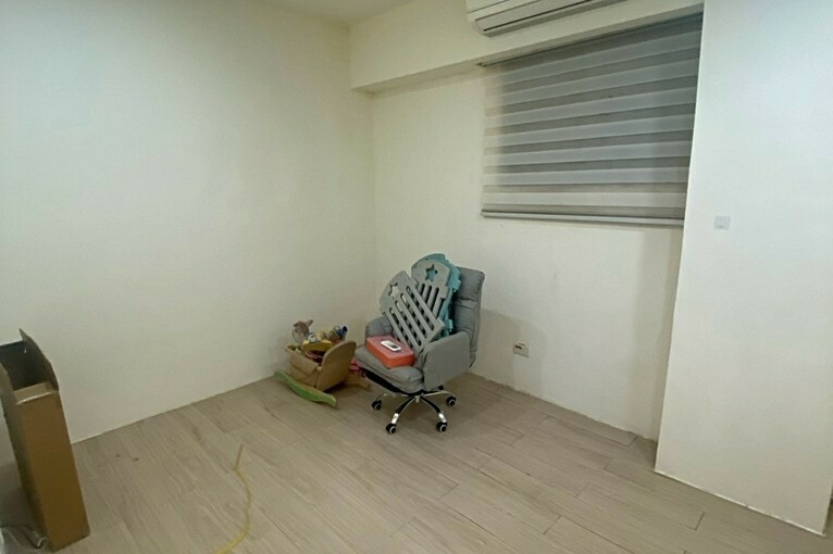 兆基社會住宅🏠體育場旁稀有三房👍🏻(第2張)