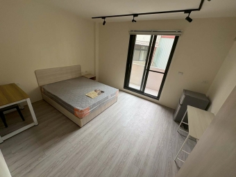 科博館💕租補❤️可寵✨陽台洗衣機（第7張）