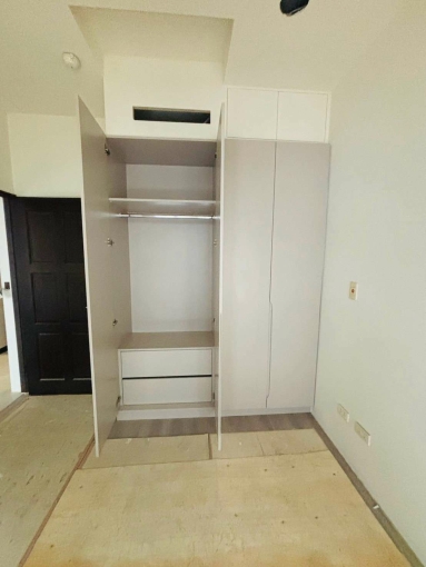 二房一廳🍀家具電全配🍀租屋補助（第4張）