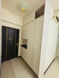 二房一廳🍀家具電全配🍀租屋補助（第2張）