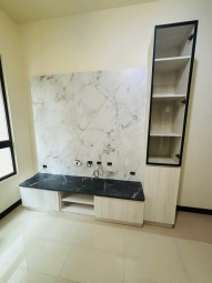 二房一廳🍀家具電全配🍀租屋補助（第1張）