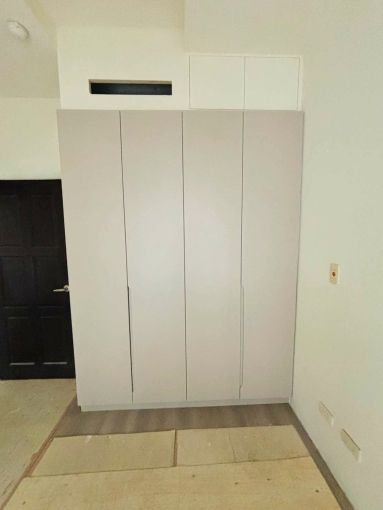 二房一廳🍀家具電全配🍀租屋補助（第3張）