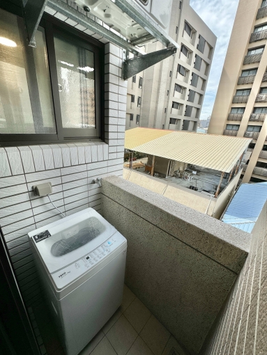 🧡加賴約🧡可貓咪🧡全新電梯🧡租屋補助🧡陽台獨洗🧡秒殺物件🧡 - Image 8