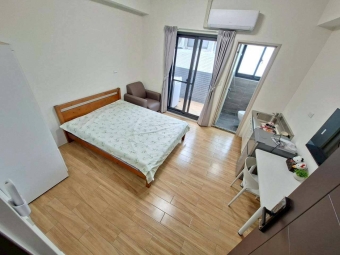 🧡請加賴🧡全新電梯🧡高CP值🧡租屋補助🧡陽台獨洗🧡流理台🧡秒殺物件🧡（第2張）