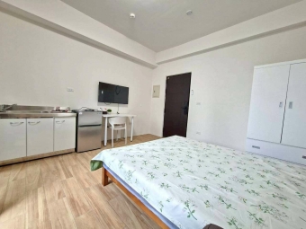 🧡請加賴🧡全新電梯🧡高CP值🧡租屋補助🧡陽台獨洗🧡流理台🧡秒殺物件🧡（第7張）