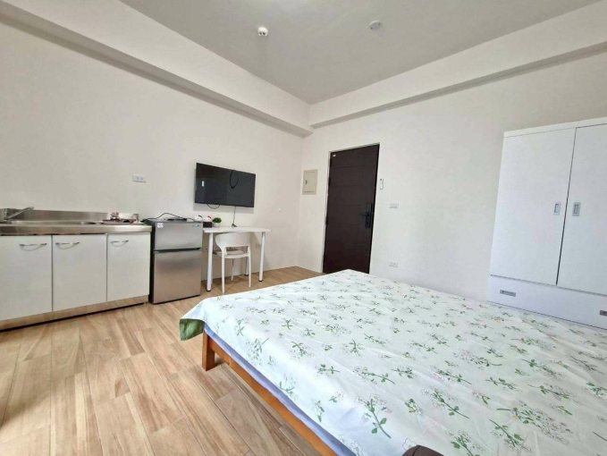 🧡請加賴🧡全新電梯🧡高CP值🧡租屋補助🧡陽台獨洗🧡流理台🧡秒殺物件🧡（第7張）