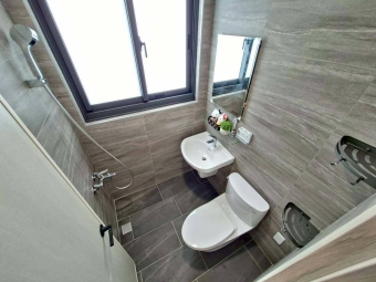 🧡請加賴🧡全新電梯🧡高CP值🧡租屋補助🧡陽台獨洗🧡流理台🧡秒殺物件🧡（第9張）