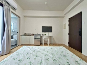 🧡請加賴🧡全新電梯🧡高CP值🧡租屋補助🧡陽台獨洗🧡流理台🧡秒殺物件🧡（第6張）