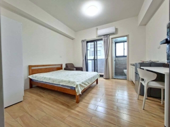 🧡請加賴🧡全新電梯🧡高CP值🧡租屋補助🧡陽台獨洗🧡流理台🧡秒殺物件🧡（第3張）