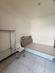 萬美街二段套房（第12張）