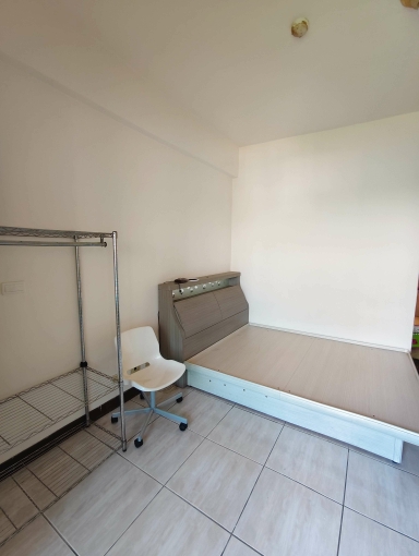 萬美街二段套房（第12張）