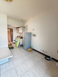 萬美街二段套房（第14張）