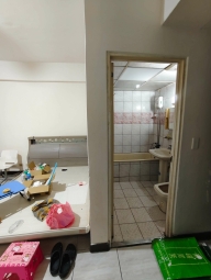 萬美街二段套房（第4張）