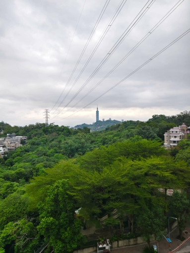 萬美街二段套房（第5張）