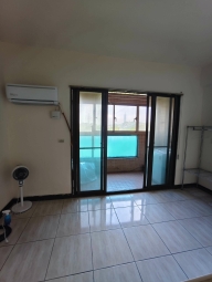 萬美街二段套房（第11張）