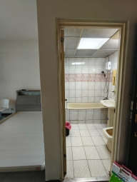 萬美街二段套房（第15張）