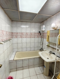 萬美街二段套房（第10張）